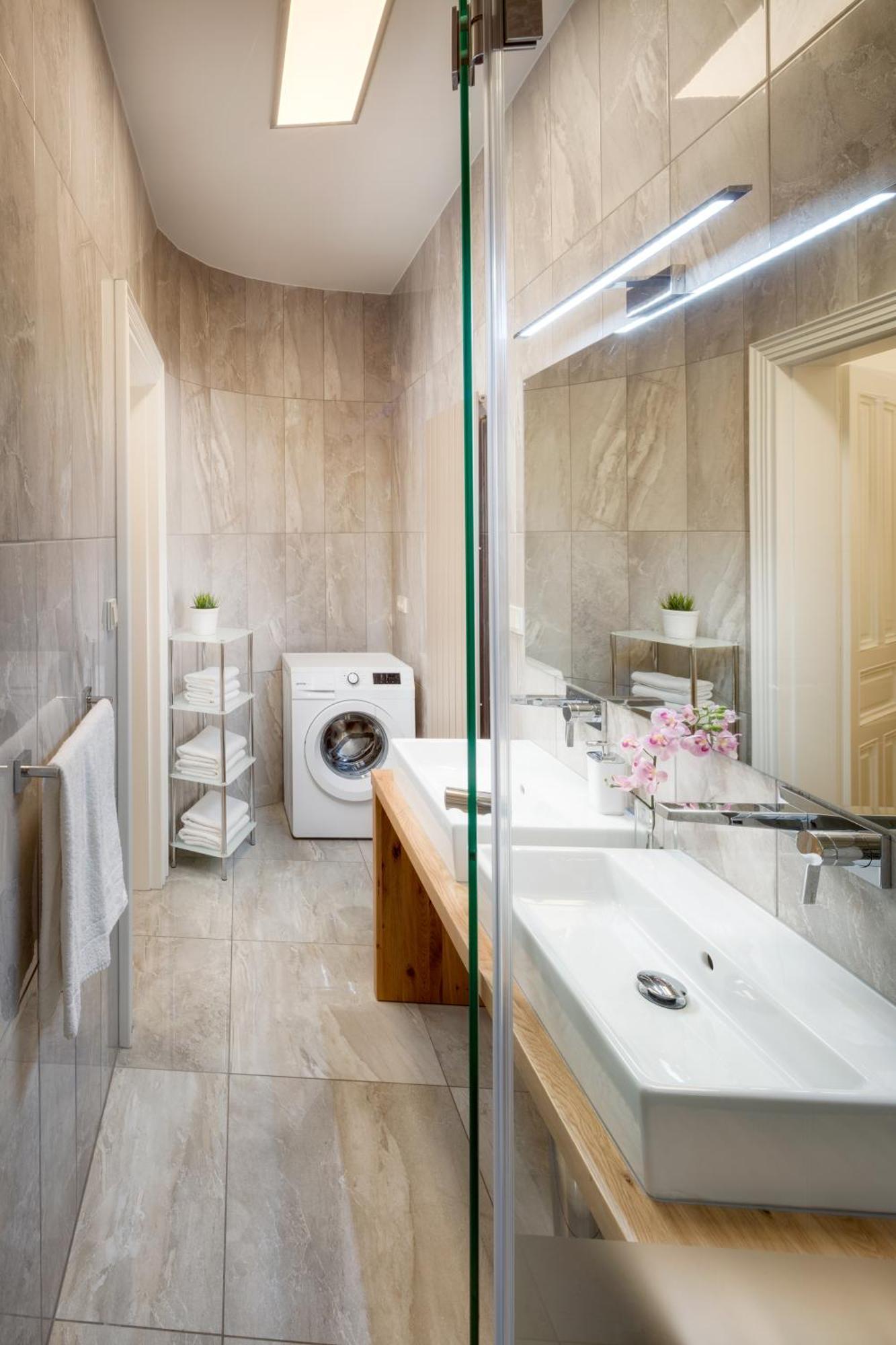 Smetanovo Nabrezi - Riverview Old Town Apartment Prague Ngoại thất bức ảnh