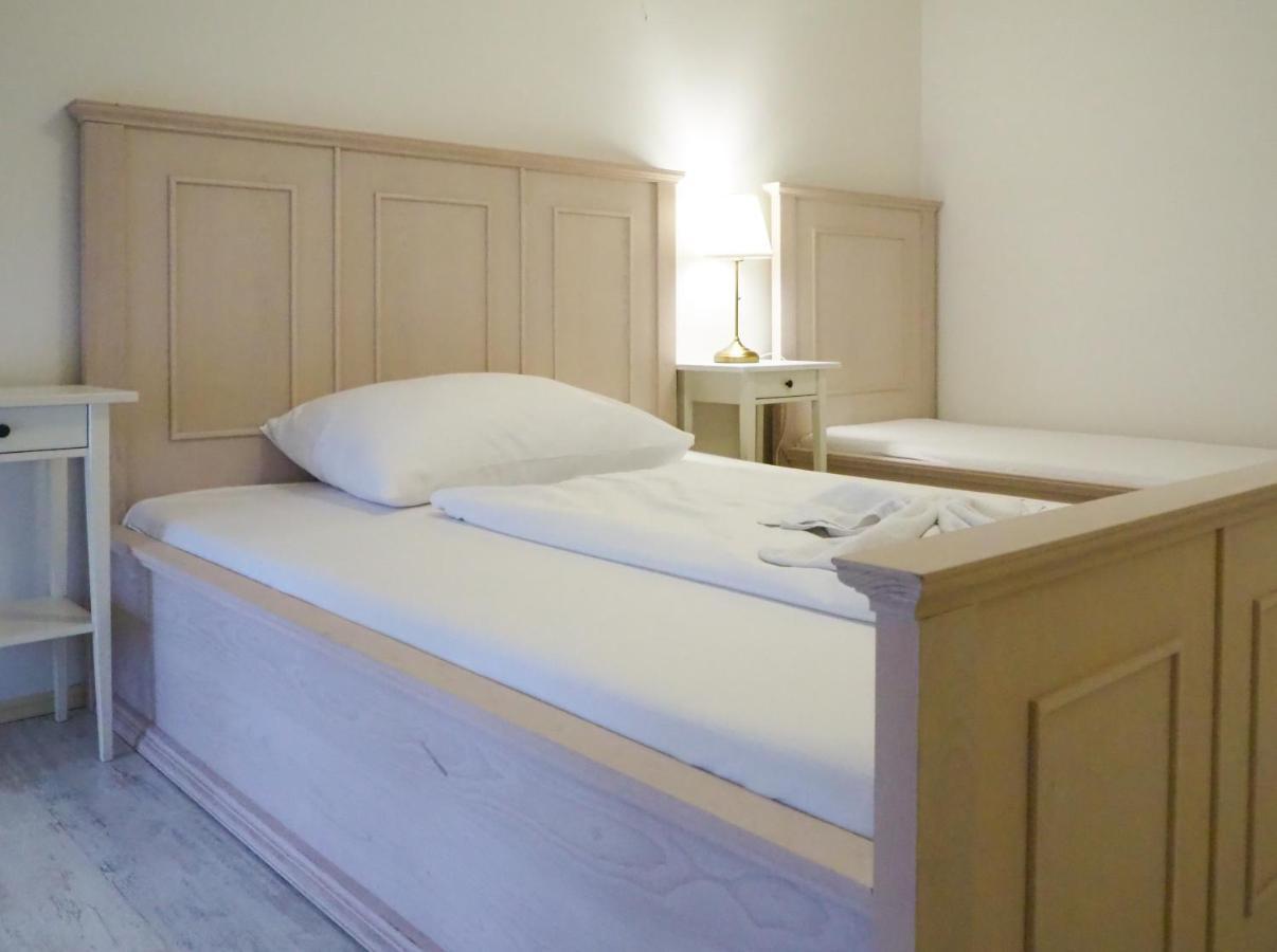Smetanovo Nabrezi - Riverview Old Town Apartment Prague Ngoại thất bức ảnh